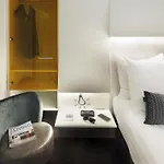 Ibis Styles Station 3* Amsterdam