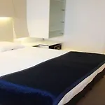 Ibis Styles Station Amsterdam
