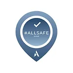 Hotel Ibis Styles Station 3*