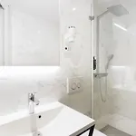 Ibis Styles Station 3* Amsterdam