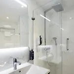 Hotel Ibis Styles Station Amsterdam