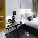 Ibis Styles Station 3*