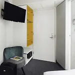Ibis Styles Station Hotel