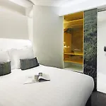 Ibis Styles Station 3*