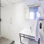 Ibis Styles Station Amsterdam