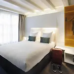 Ibis Styles Station Hotel 3*