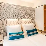 Ibis Styles Station Hotel Amsterdam