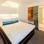 Ibis Styles Station 3*
