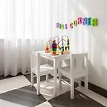 Ibis Styles Station Hotel