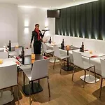 Hotel Ibis Styles Station Amsterdam