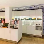 Ξενοδοχείο Ibis Styles Station 3*