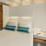 Ξενοδοχείο Ibis Styles Station