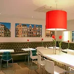 Ibis Styles Station Amsterdam