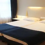 Ibis Styles Station Hotel