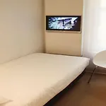 Ibis Styles Station 3*