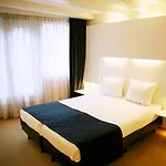 Ibis Styles Station Hotel Amsterdam