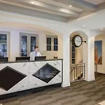 Ibis Styles Station Hotel