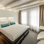 Ibis Styles Station 3*