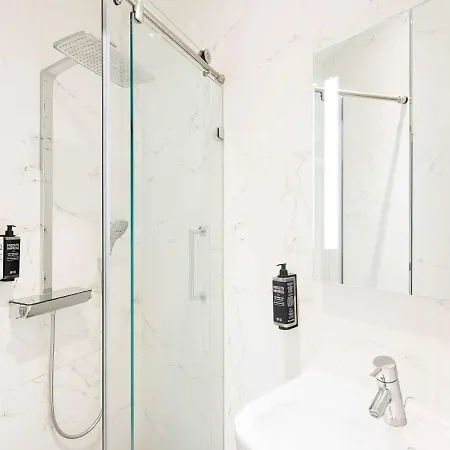 Ibis Styles Station Hotel