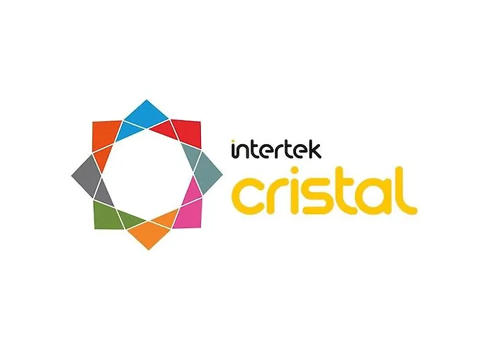 イビス スタイルズ セントラル ステーション 3*