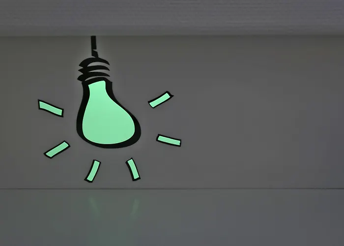 イビス スタイルズ セントラル ステーション 3* アムステルダム