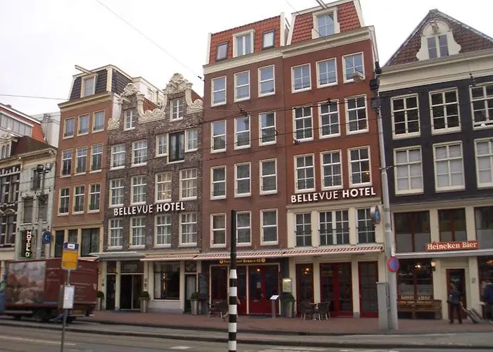 イビス スタイルズ セントラル ステーション 3*