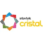 إيبيس Styles Station 3*