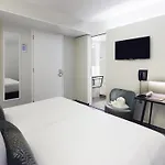 Ibis Styles Station