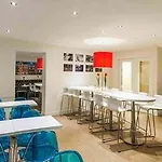 فندق إيبيس Styles Station