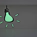 إيبيس Styles Station 3* أمستردام