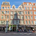 إيبيس Styles Station فندق