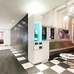 إيبيس Styles Station 3*