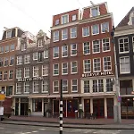 إيبيس Styles Station 3*