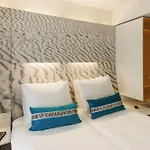 إيبيس Styles Station فندق 3*