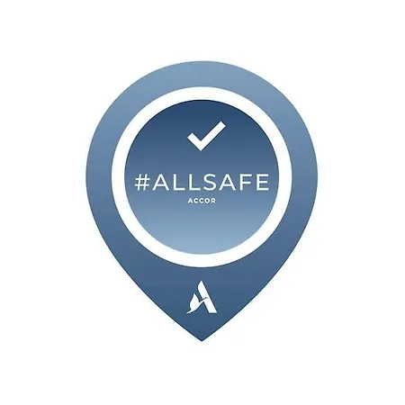 Hotell Ibis Styles Station 3*
