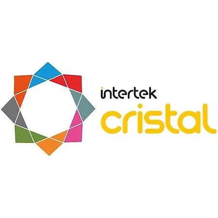 Ibis Styles Station 3*