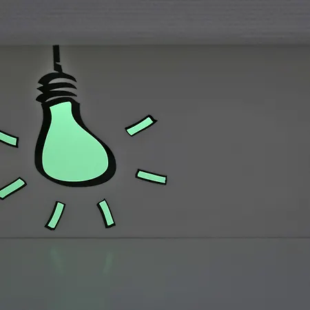 Ibis Styles Station 3* אמסטרדם